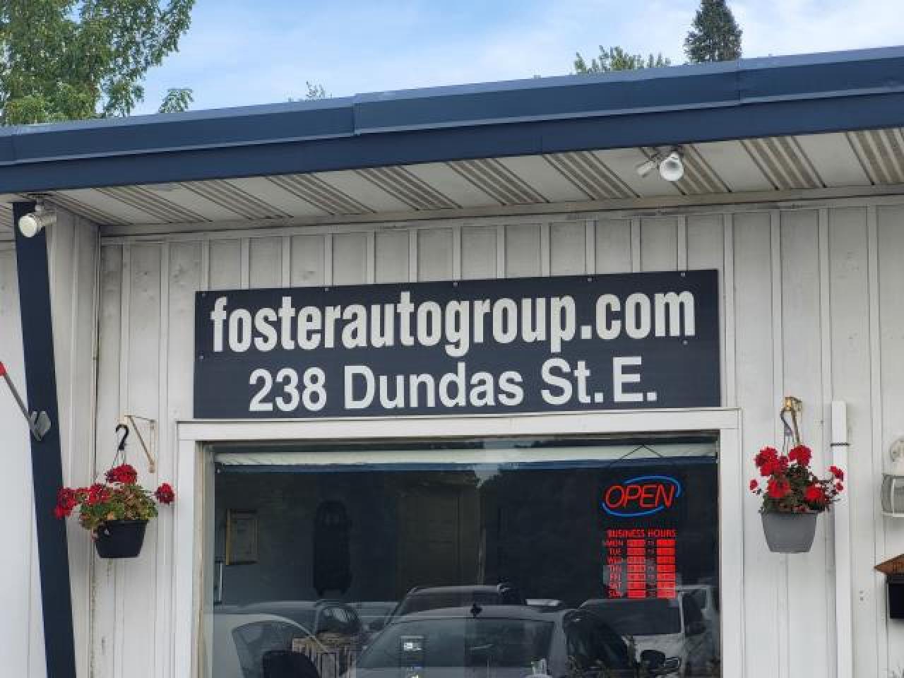 2020 Volkswagen Jetta GLI Photo