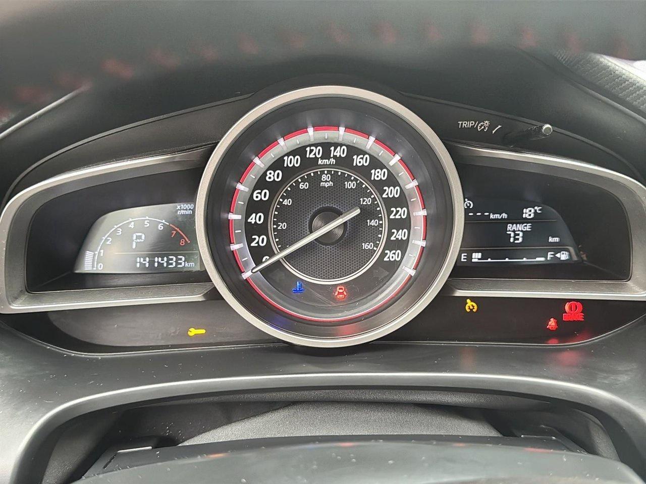 12957458