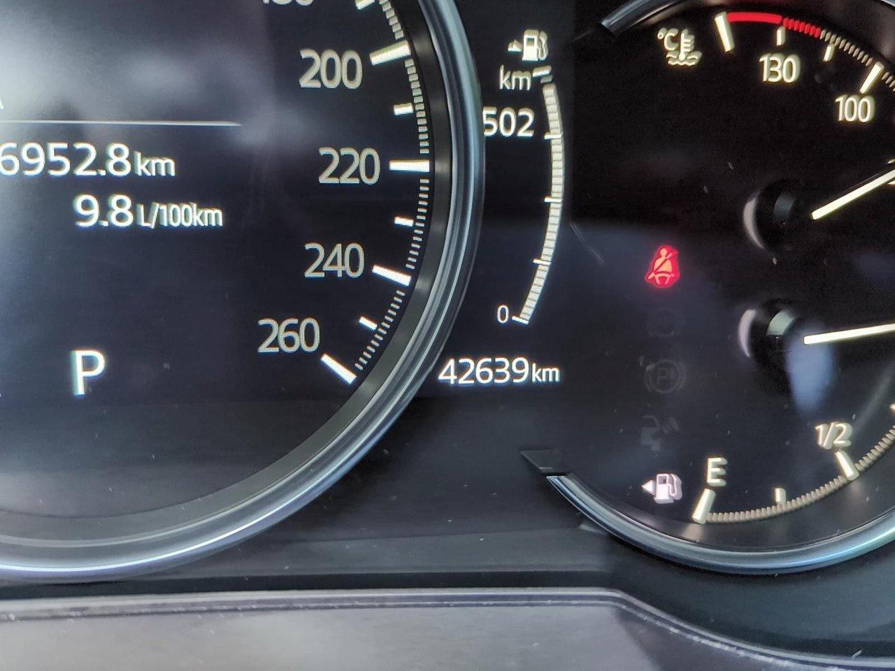 12957461
