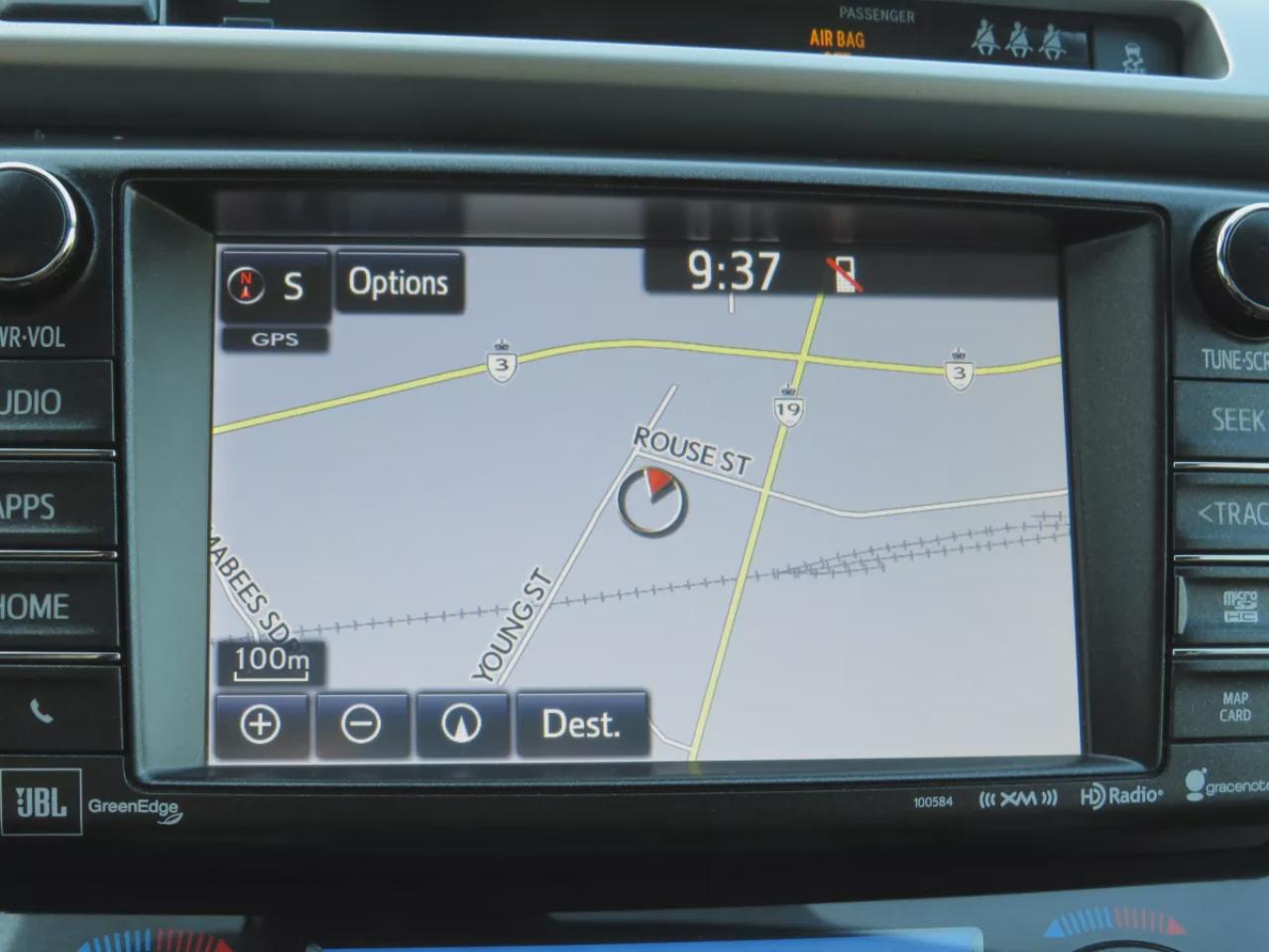 2018 Toyota RAV4 Limited (**CLEAN TITLE/NO ACCIDENTS!!**SAFETY/CERTIFIED!!**AWD**ALLOY RIMS**TWO-TONE LEATHER**SUNROOF**NAVIGATION**REVERSE CAMERA**DUAL CLIMATE CONTROL**ECO AND SPORT MODE**HEATED SEATS/STEERING WHEEL**LANE ASSIST**AWD LOCK**PUSH BUTTON START**DIGITAL TOU Photo