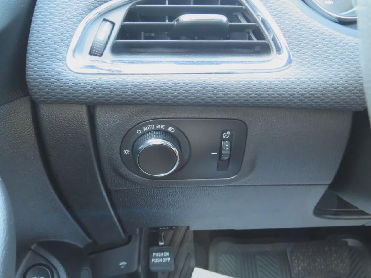 2017 Chevrolet Cruze LS (**VERY LOW KM!!**ONE OWNER!!**CLEAN TITLE/NO ACCIDENTS!!**SAFETY/CERTIFIED!!**AUTOMATIC**A/C**POWER DOORS/LOOCKS**REVERSE CAMERA** DIGITAL TOUCHSCREEN**CRUISE CONTROL**BLUETOOTH**) Photo