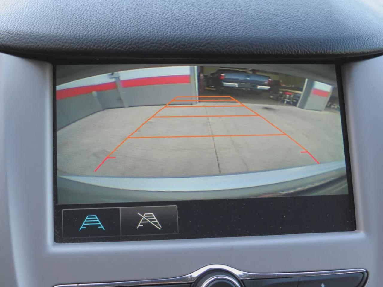 2017 Chevrolet Cruze LS (**VERY LOW KM!!**ONE OWNER!!**CLEAN TITLE/NO ACCIDENTS!!**SAFETY/CERTIFIED!!**AUTOMATIC**A/C**POWER DOORS/LOOCKS**REVERSE CAMERA** DIGITAL TOUCHSCREEN**CRUISE CONTROL**BLUETOOTH**) Photo