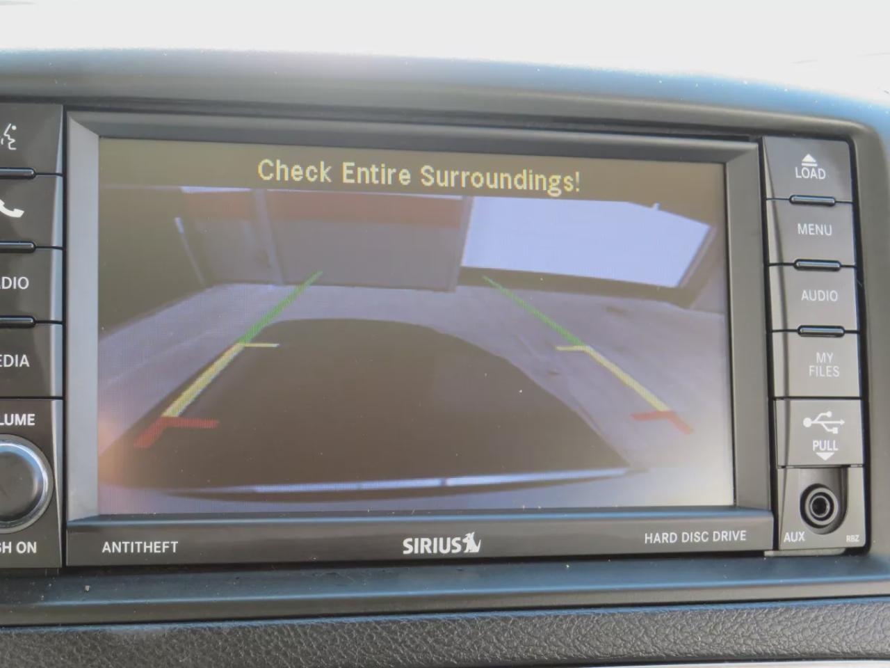 2019 Dodge Grand Caravan SXT (**SAFETY/CERTIFIED!!**7 PASSENGER!!**DVD ENTERTAINMENT SYSTEM!!**TINTS**ALLOY RIMS**STOW&GO SEATING**DIGITAL TOUCHSCREEN**REVERSE CAMERA**AUX**BLUETOOTH**CRUISE CONTROL**) Photo