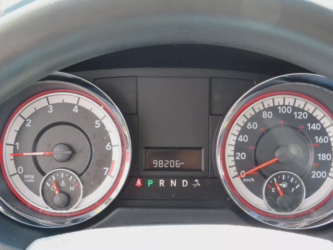 2019 Dodge Grand Caravan SXT  | Safety Certified | 7 Passenger | DVD Entertainment System | Tints | Alloy Rims | Stow&Go Seating | Digital Touchscreen | Reverse Camera | AUX | Bluetooth | Cruise Control Photo