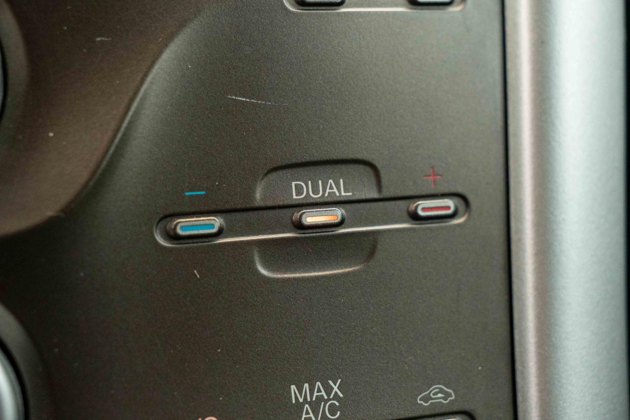 2013 Ford Edge SEL - Photo #30