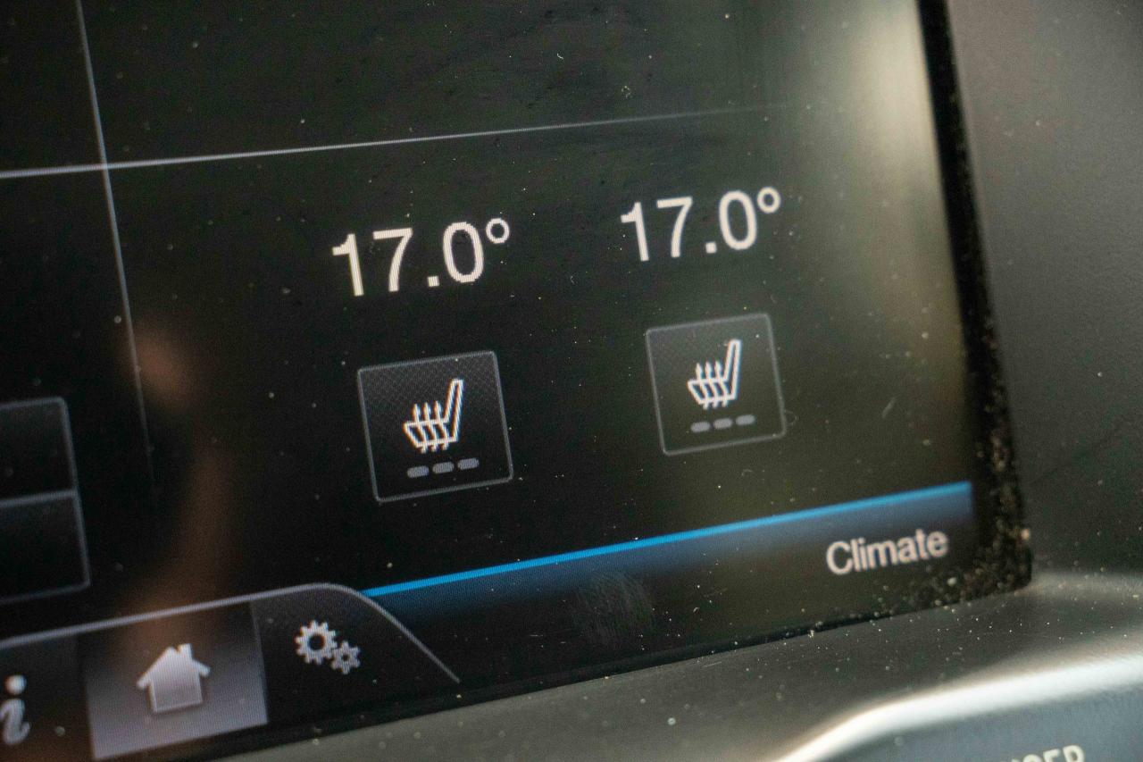 2013 Ford Edge SEL - Photo #28