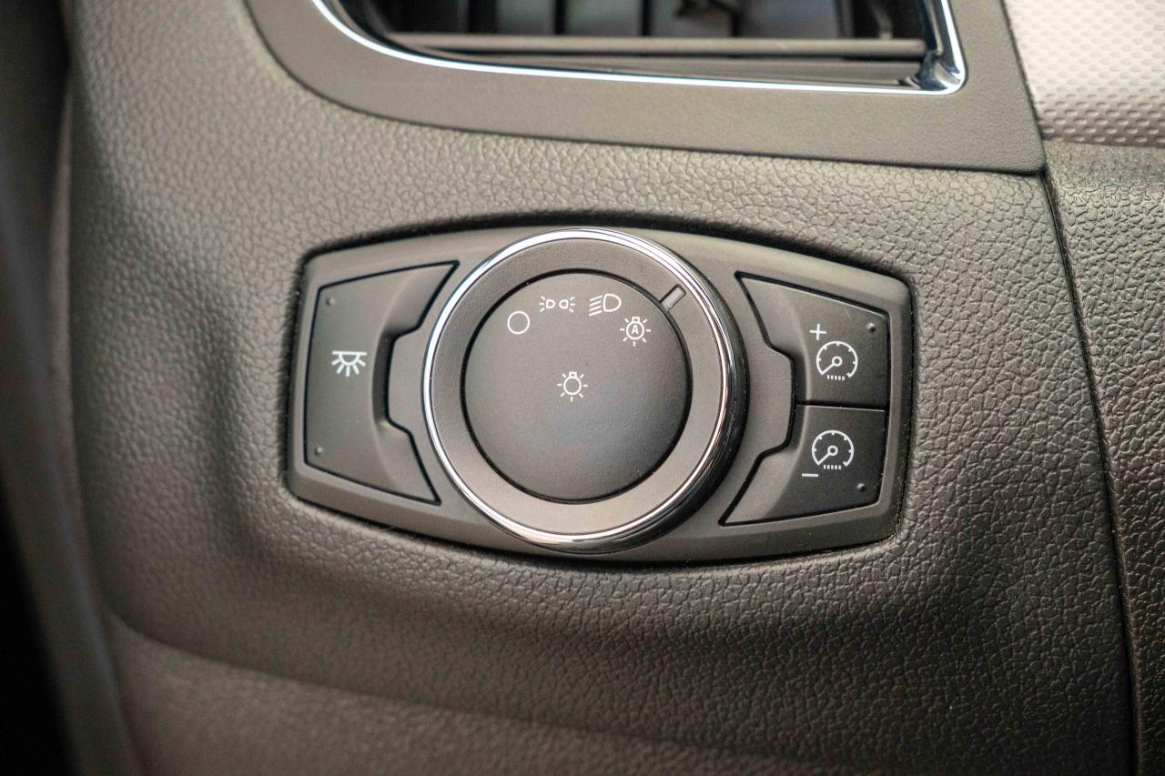 2013 Ford Edge SEL - Photo #19