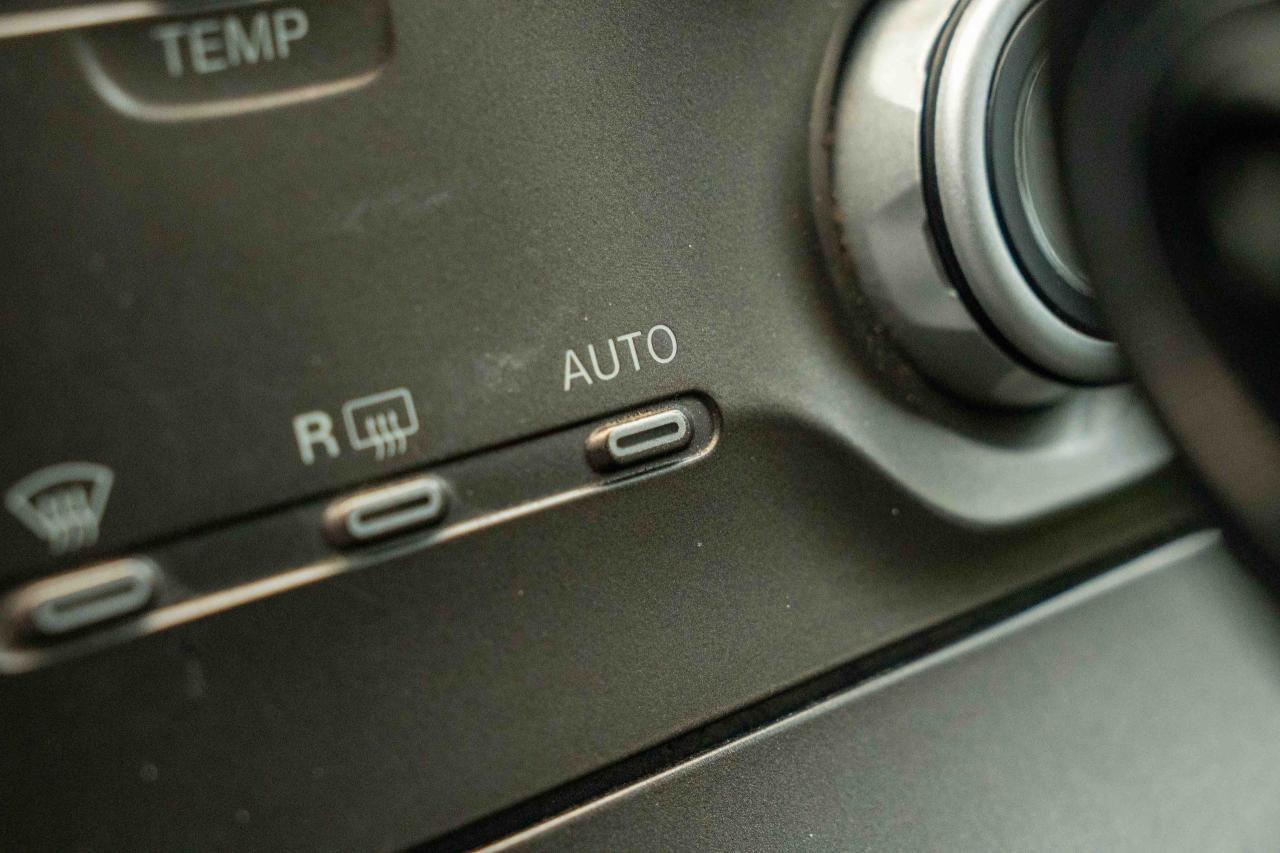 2013 Ford Edge SEL - Photo #32