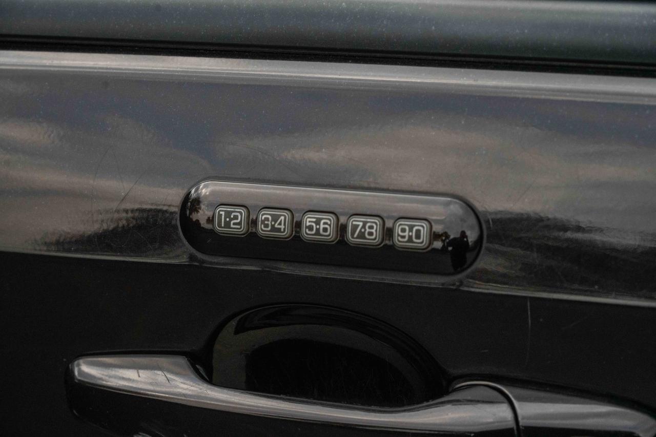 2013 Ford Edge SEL - Photo #17