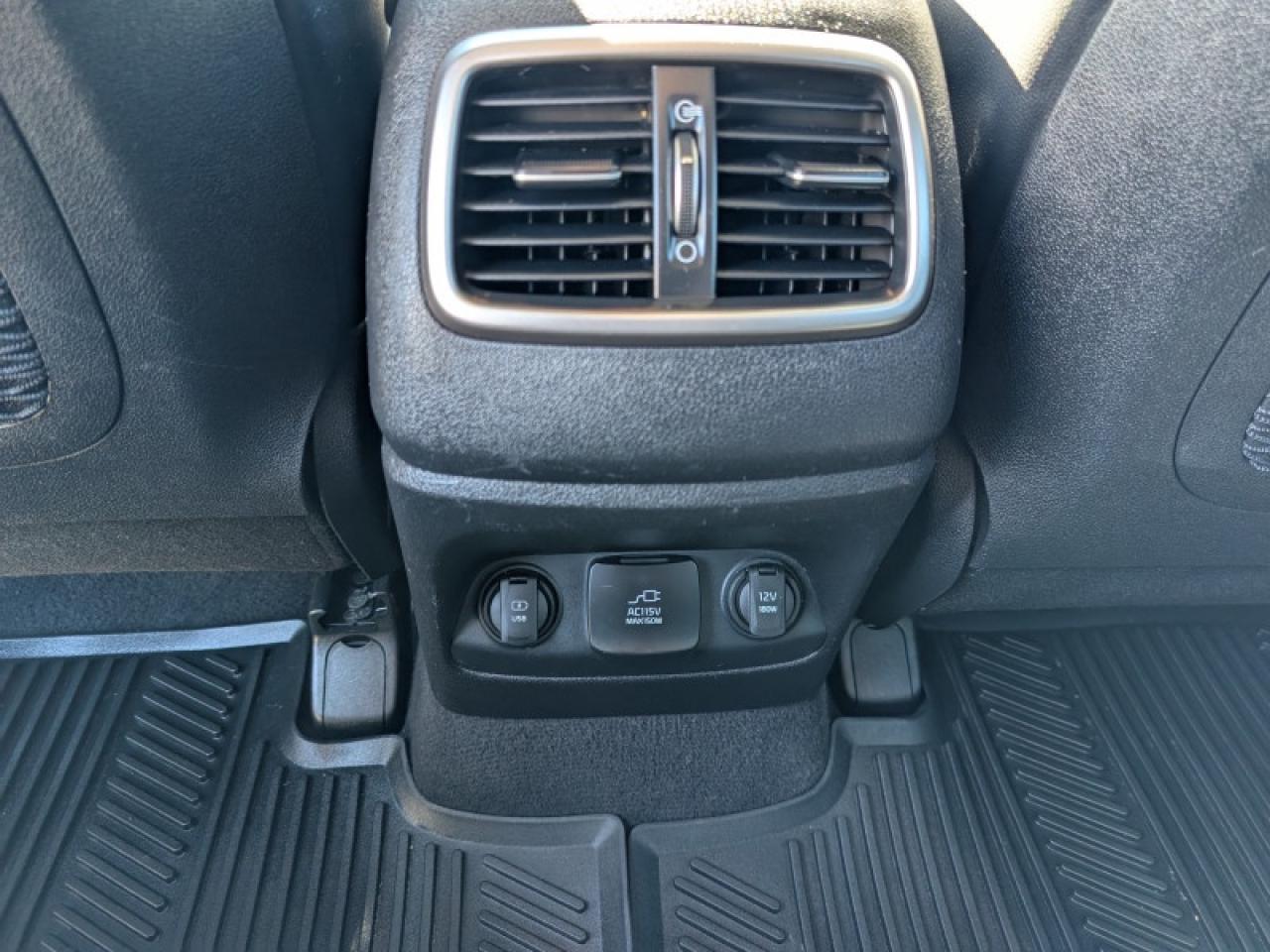 2019 Kia Sorento EX  **V6 ENGINE - 7 PASSENGER** Photo
