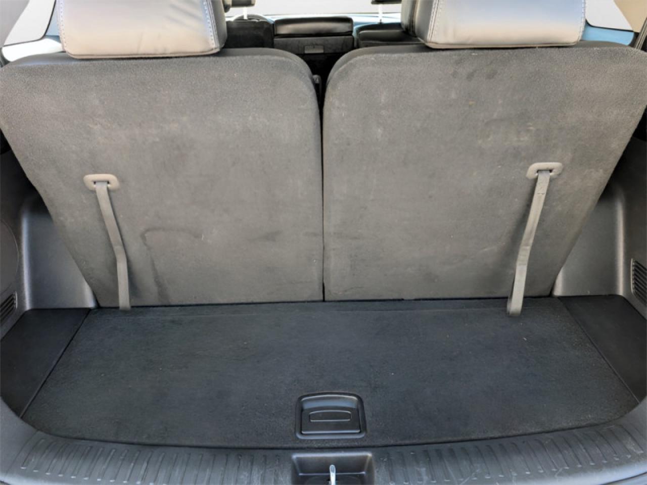 2019 Kia Sorento EX  **V6 ENGINE - 7 PASSENGER** Photo