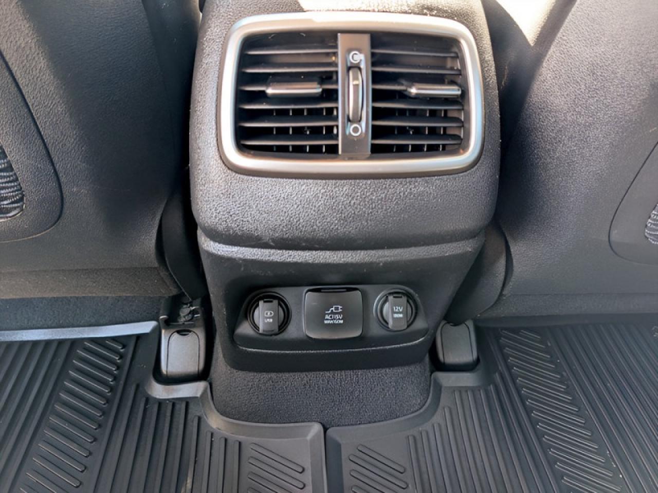 2019 Kia Sorento EX  **V6 ENGINE - 7 PASSENGER** Photo