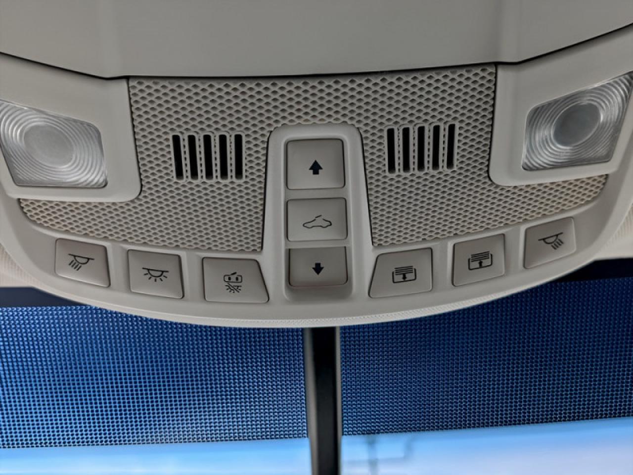 2018 Ford Edge SEL  **CANADIAN TOURING PACKAGE** Photo