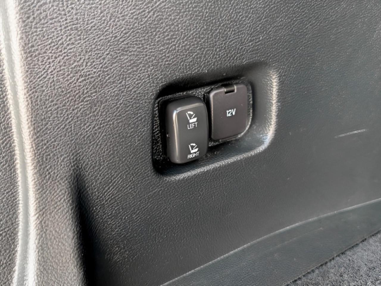 2018 Ford Edge SEL  **CANADIAN TOURING PACKAGE** Photo