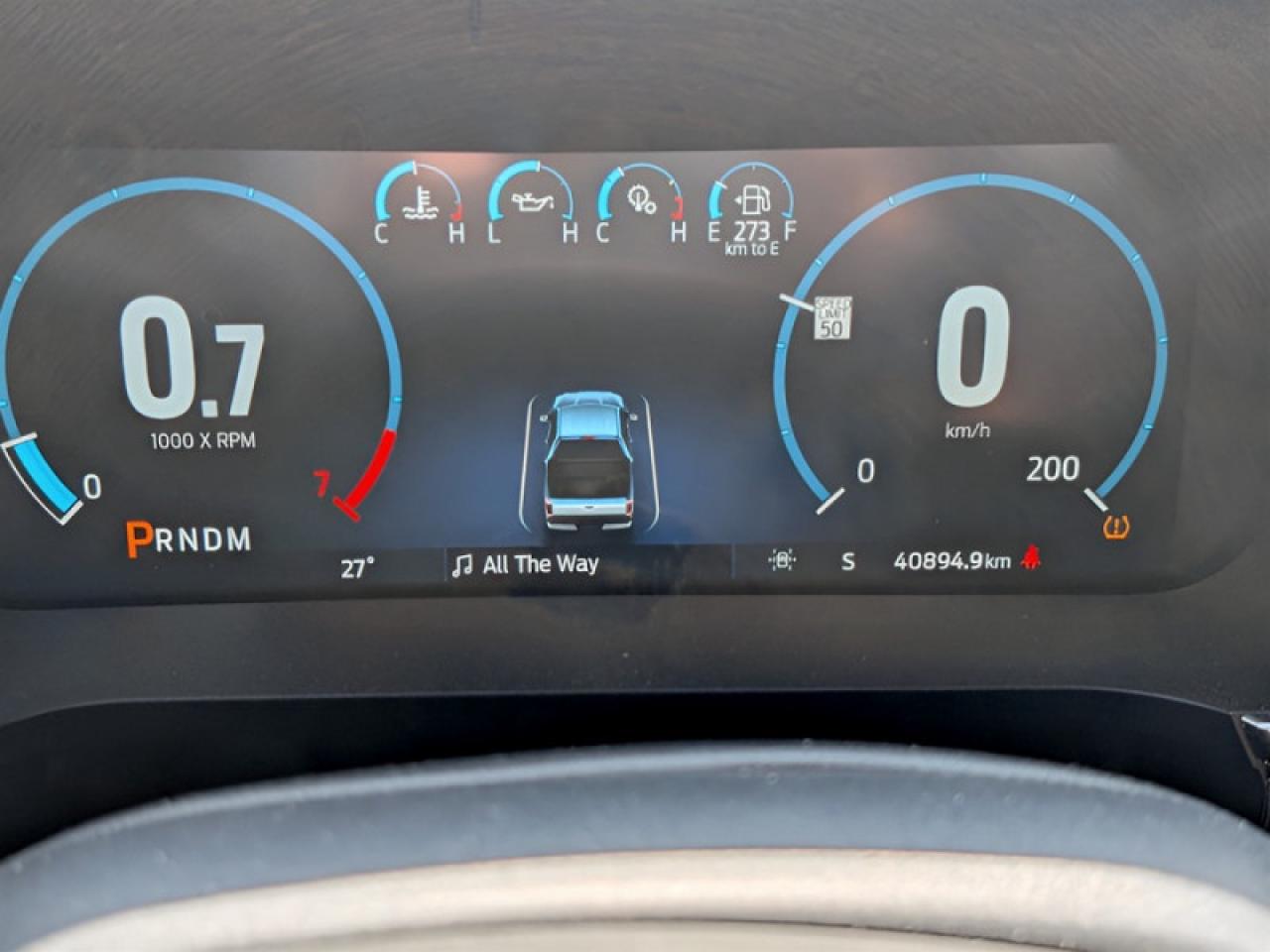 2022 Ford F-150 Lariat  **PANO ROOF - PWR RUNNERS** Photo