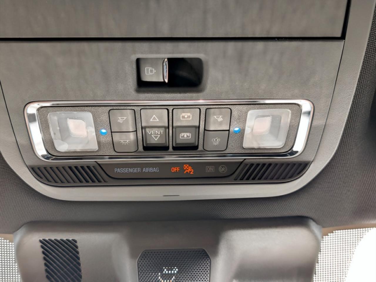 2022 Ford F-150 Lariat  **PANO ROOF - PWR RUNNERS** Photo