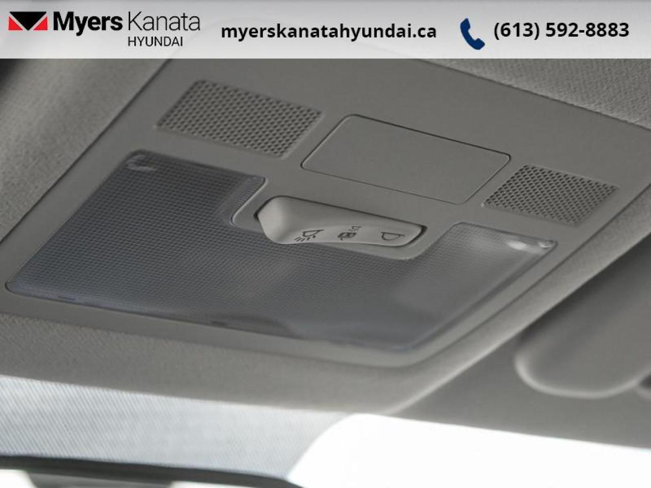 2026 Hyundai Venue Essential IVT  - $92.98 /Wk Photo