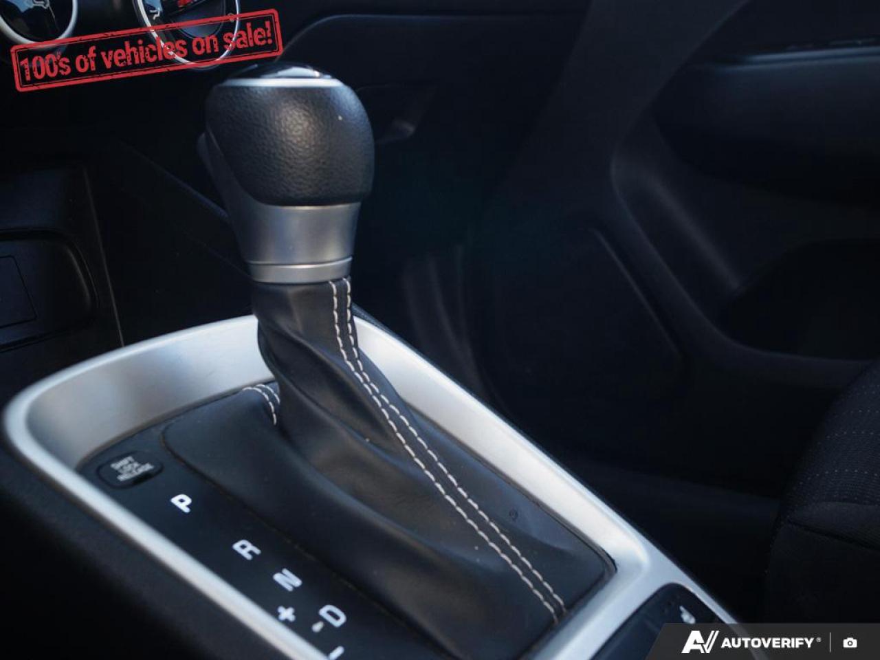 2021 Hyundai Venue Essential Photo