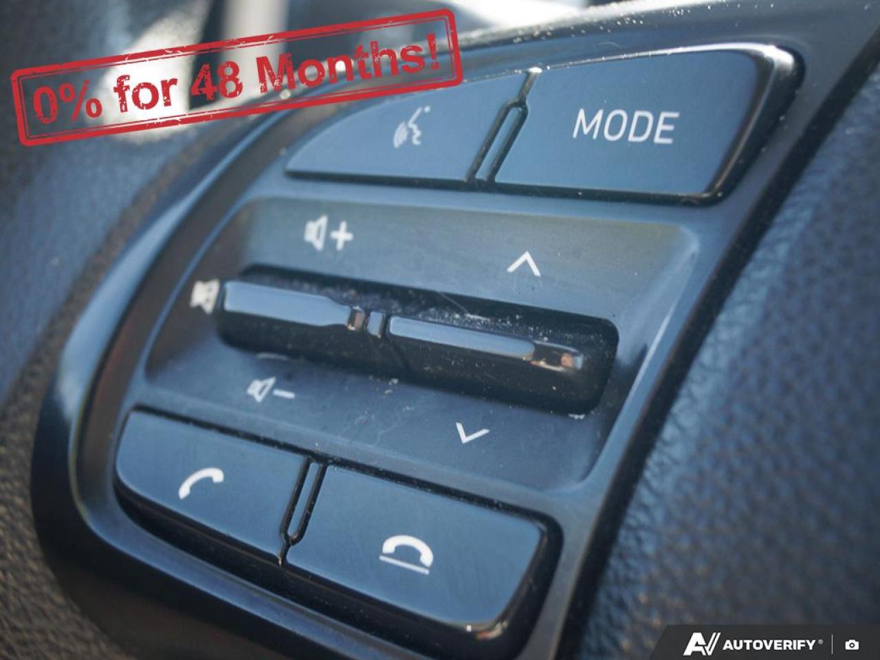 2021 Hyundai Venue Essential