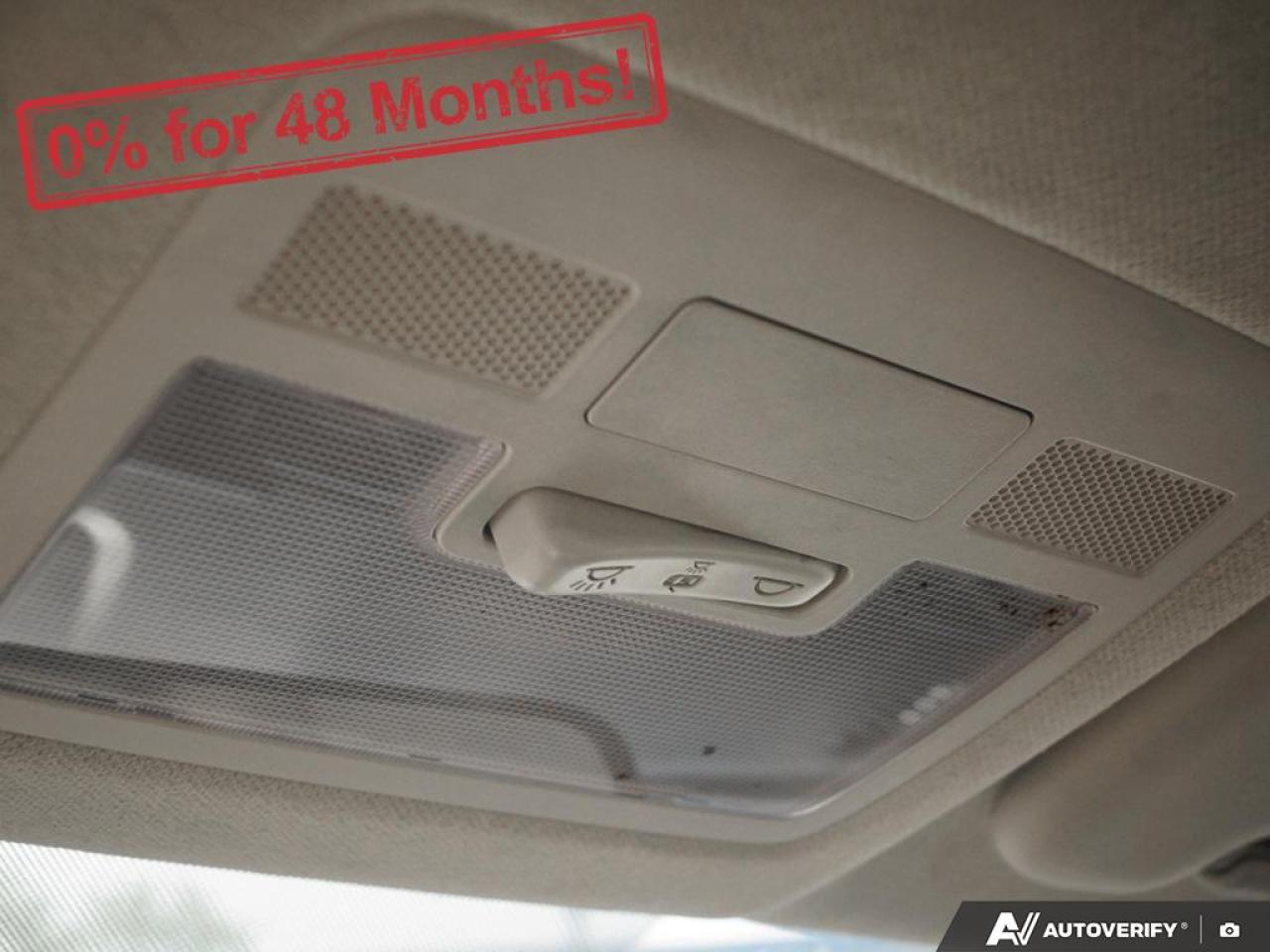 2021 Hyundai Venue Essential