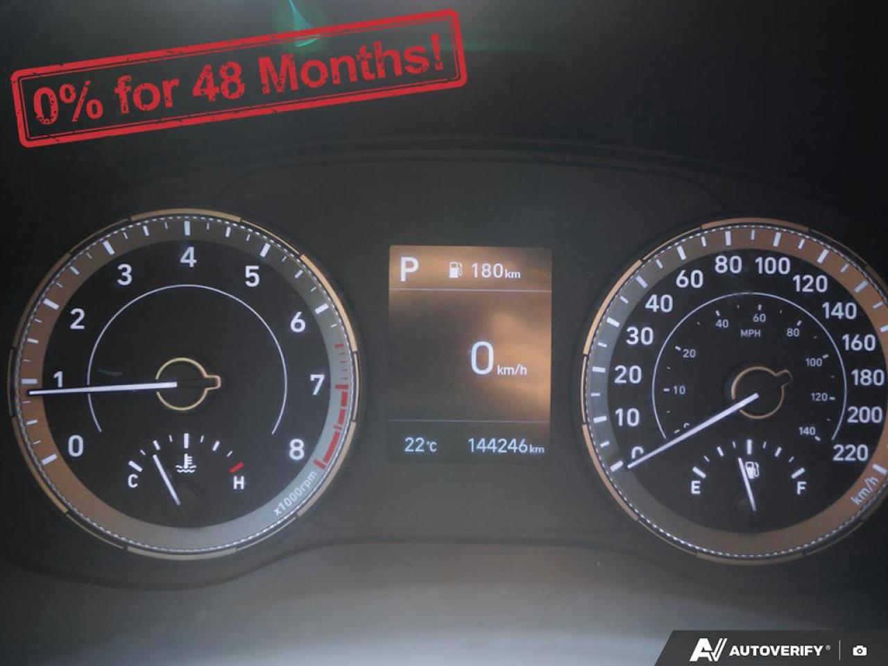 2021 Hyundai Venue Essential