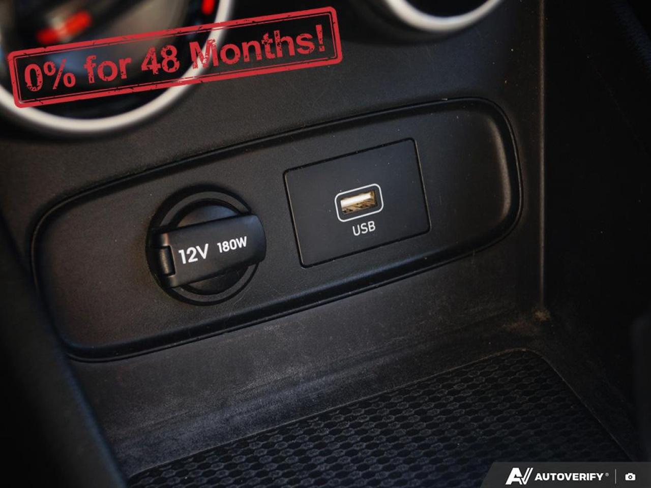 2021 Hyundai Venue Essential