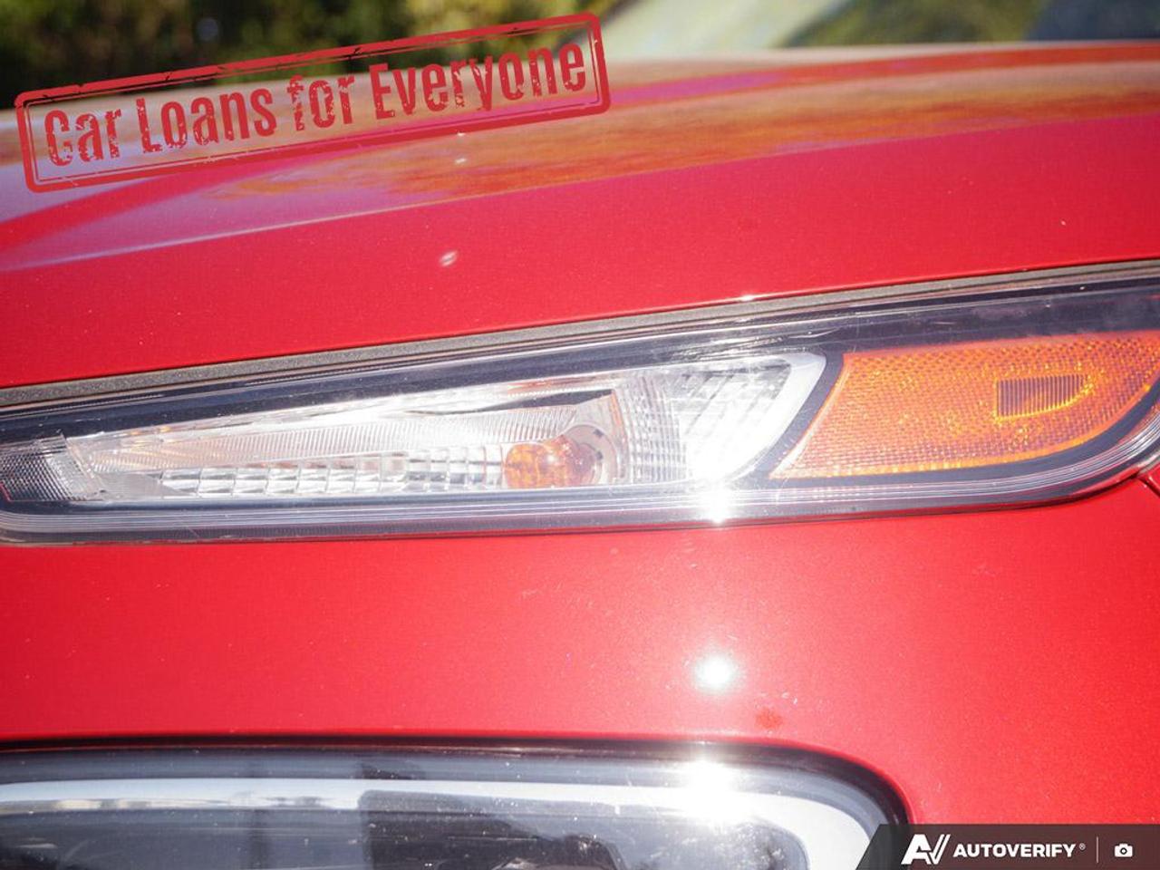 2021 Hyundai Venue Essential Photo