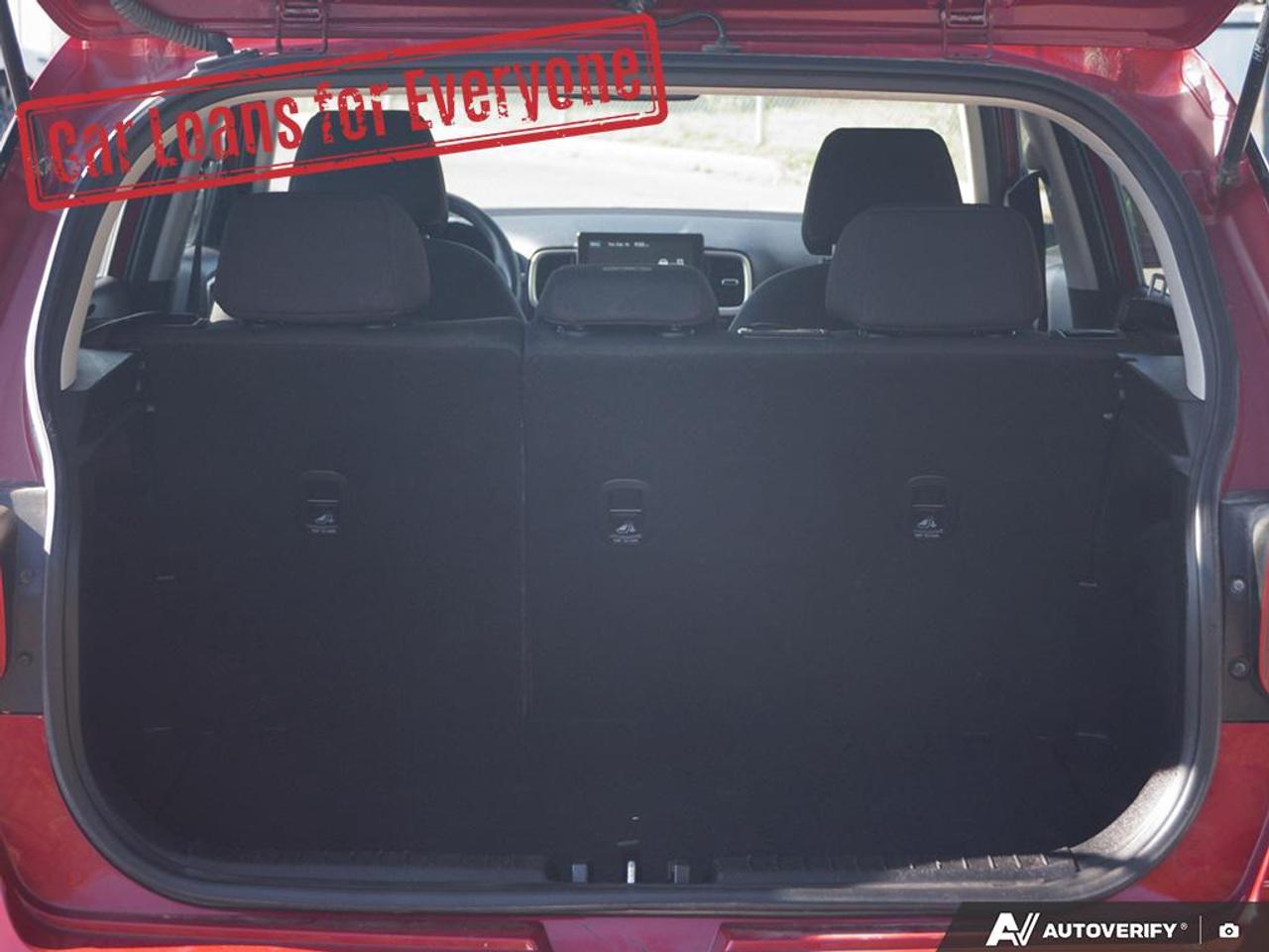 2021 Hyundai Venue Essential Photo