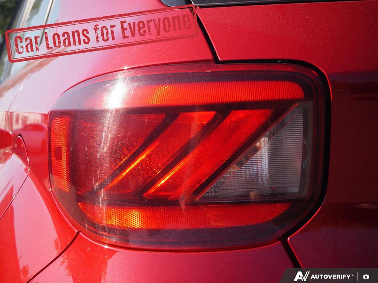 2021 Hyundai Venue Essential Photo