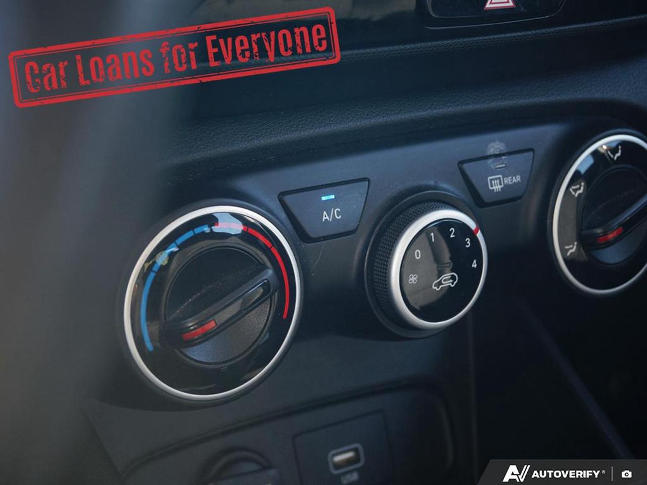 2021 Hyundai Venue Essential