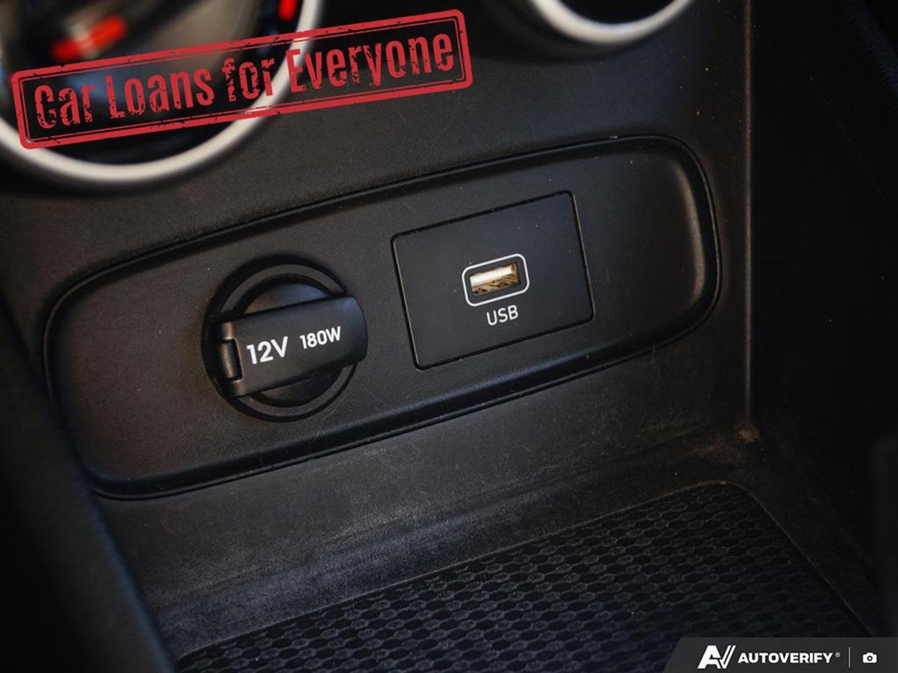 2021 Hyundai Venue Essential Photo