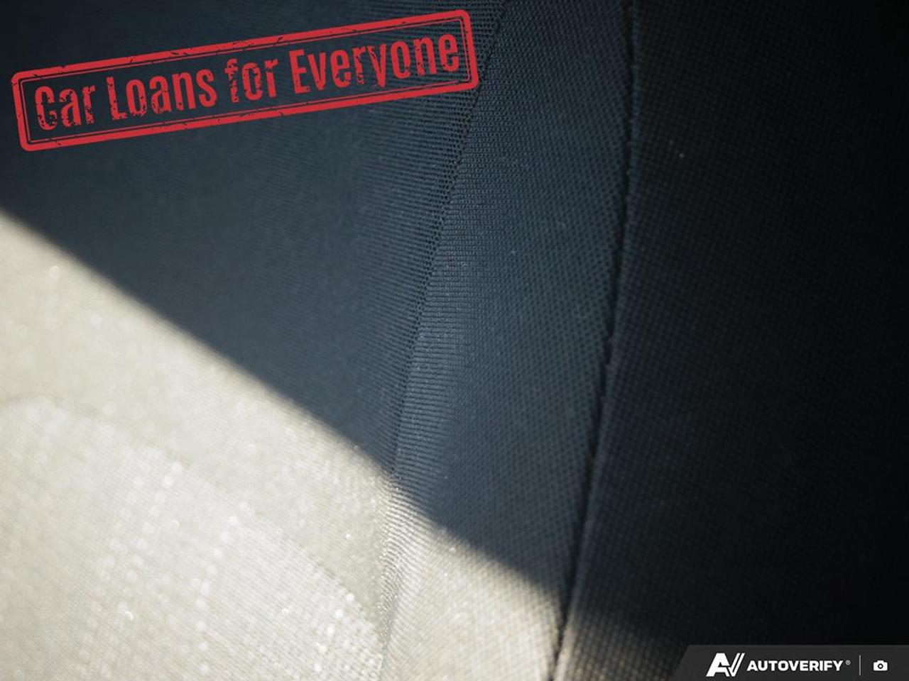 2021 Hyundai Venue Essential Photo