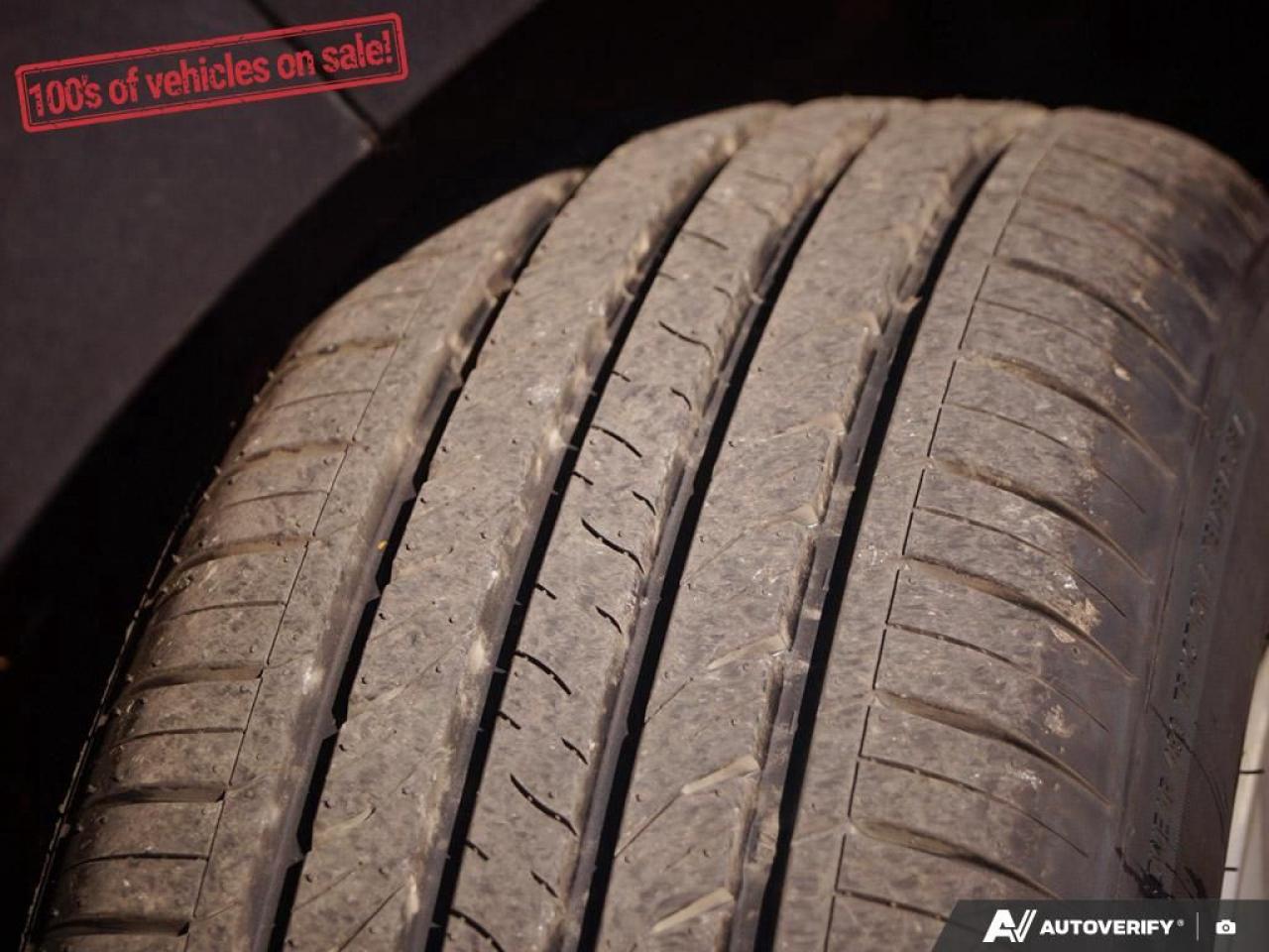 2021 Hyundai Venue Essential