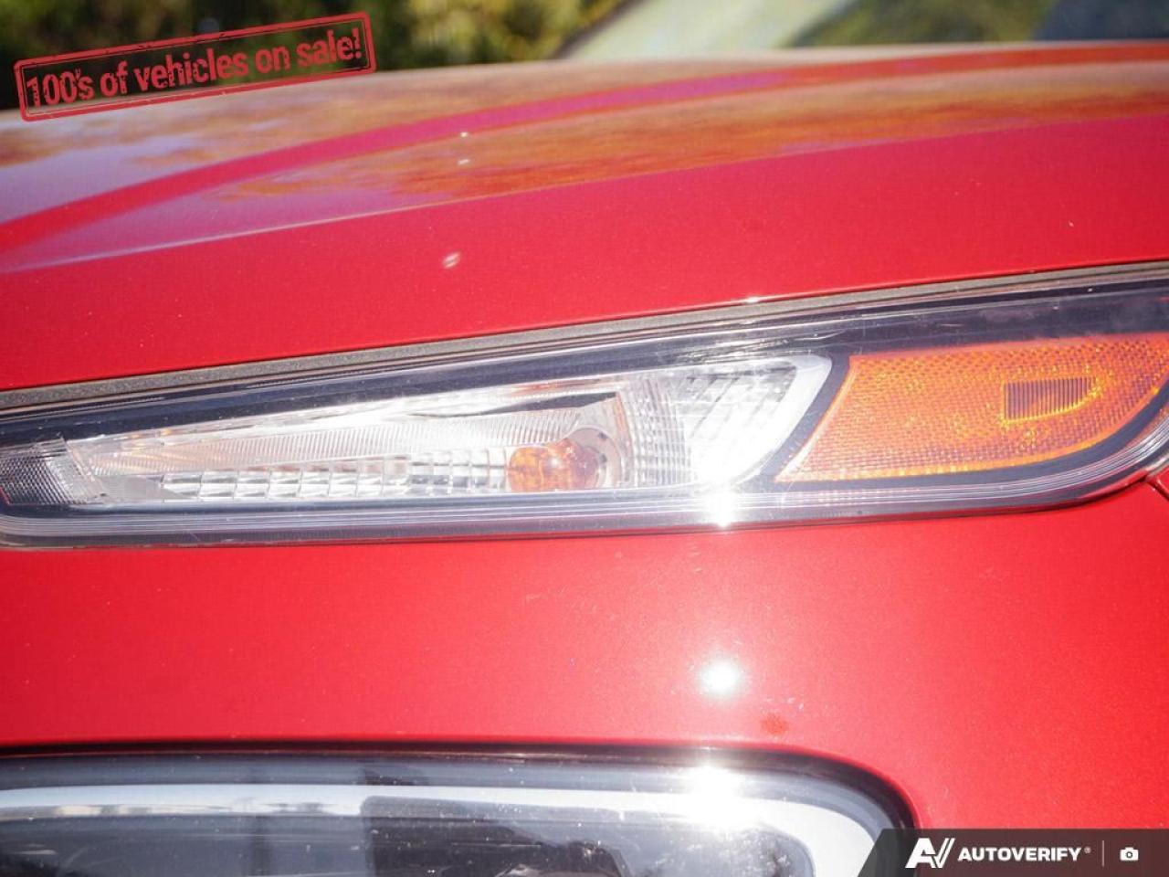 2021 Hyundai Venue Essential