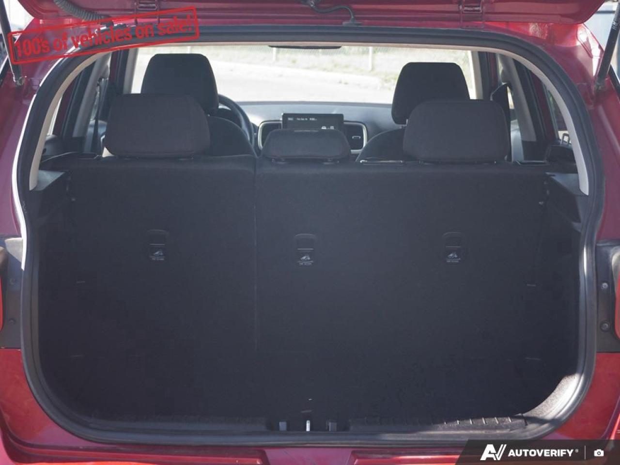 2021 Hyundai Venue Essential