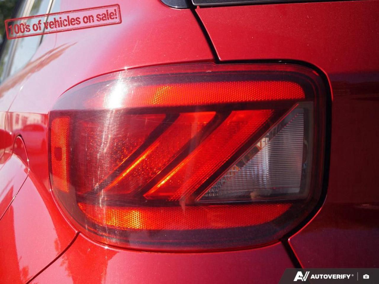 2021 Hyundai Venue Essential