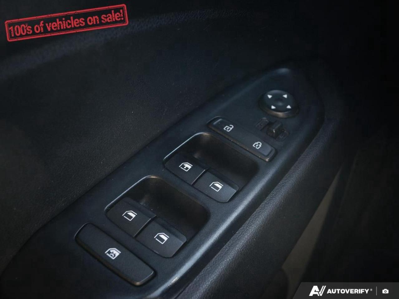 2021 Hyundai Venue Essential