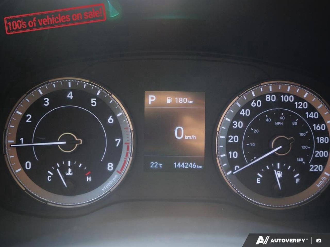 2021 Hyundai Venue Essential