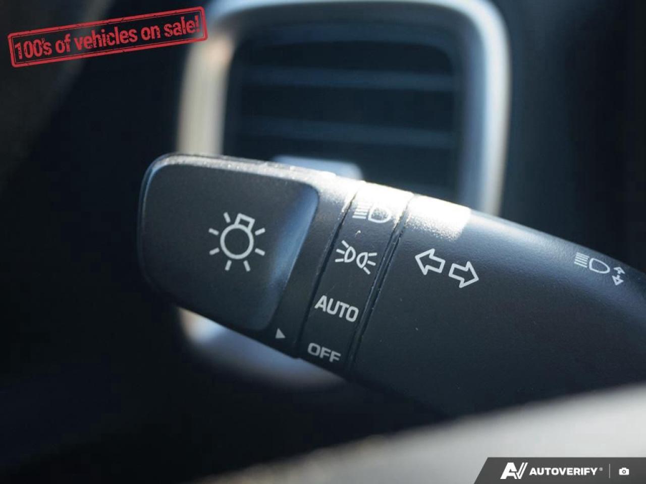 2021 Hyundai Venue Essential