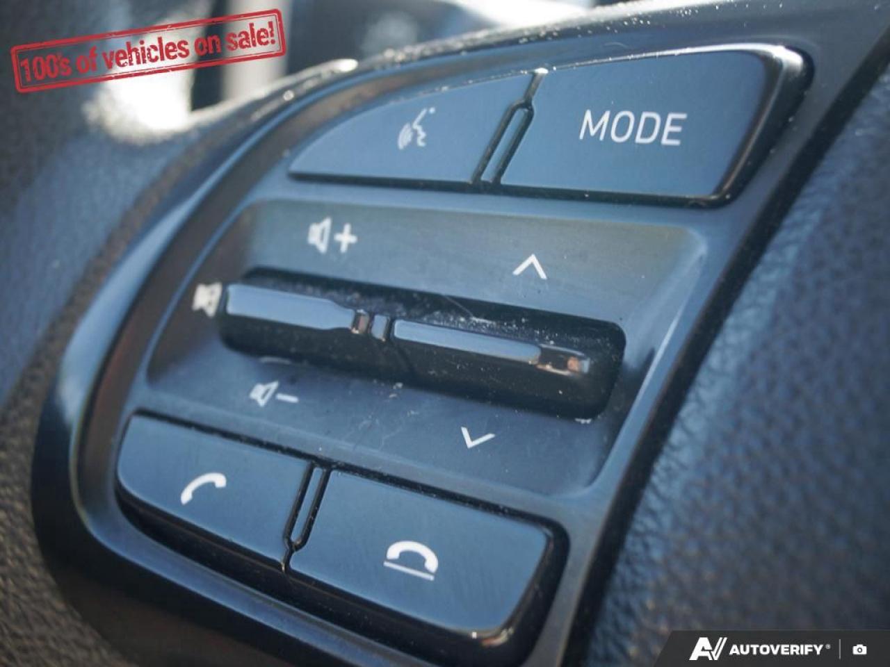 2021 Hyundai Venue Essential