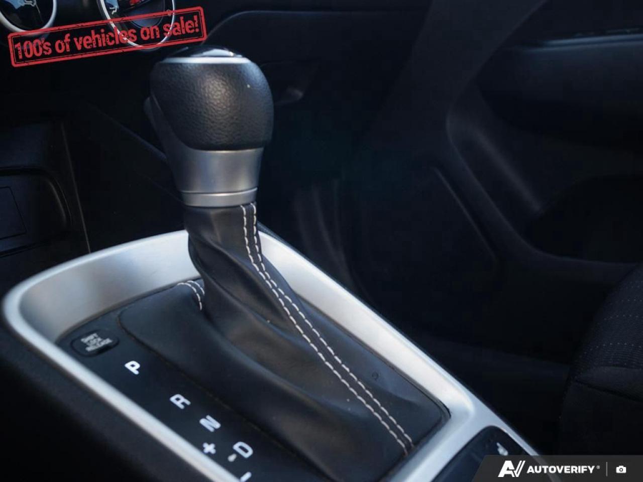 2021 Hyundai Venue Essential