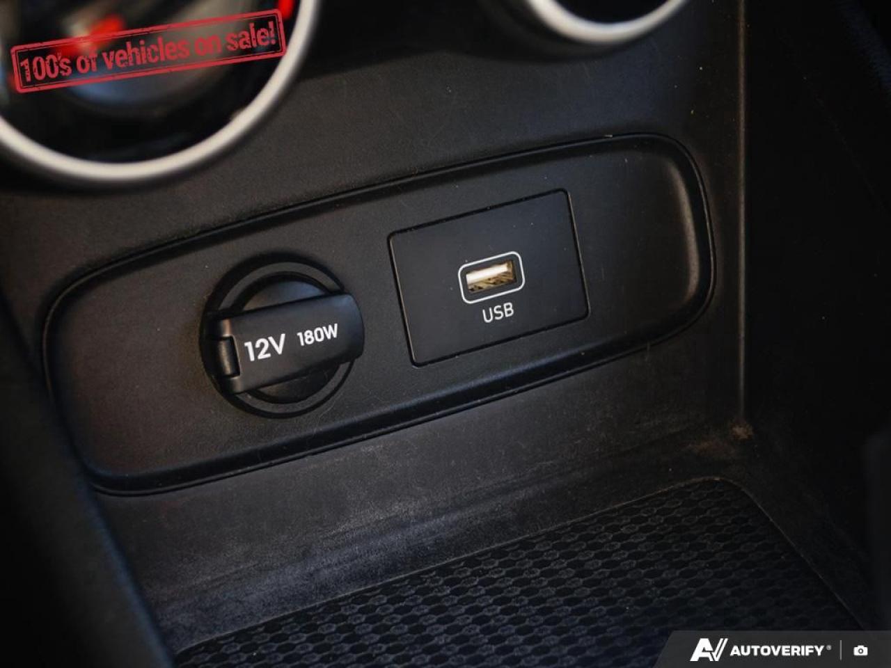 2021 Hyundai Venue Essential