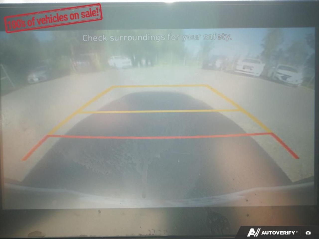 2021 Hyundai Venue Essential