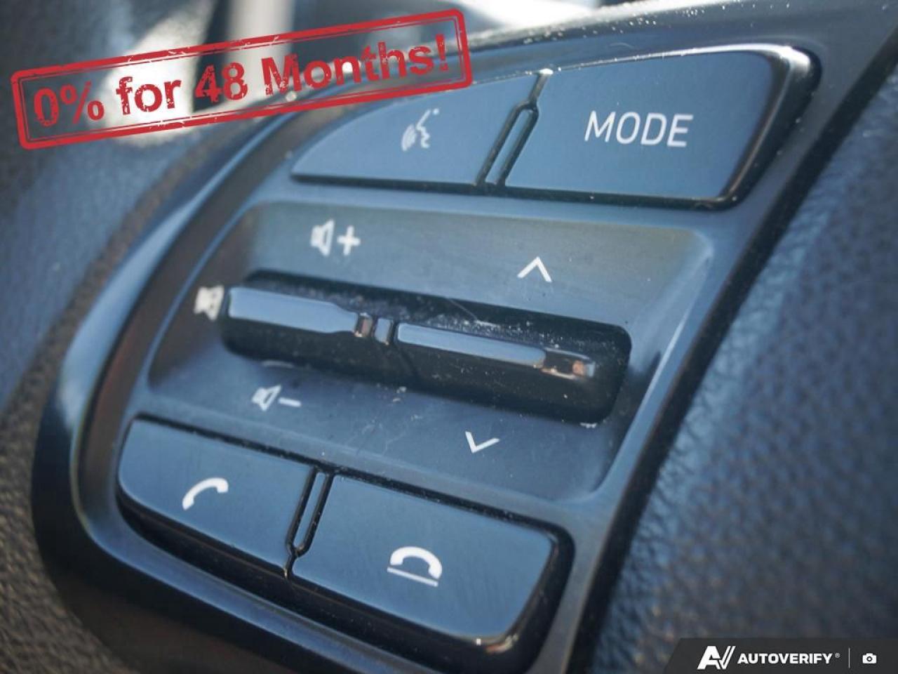 2021 Hyundai Venue Essential