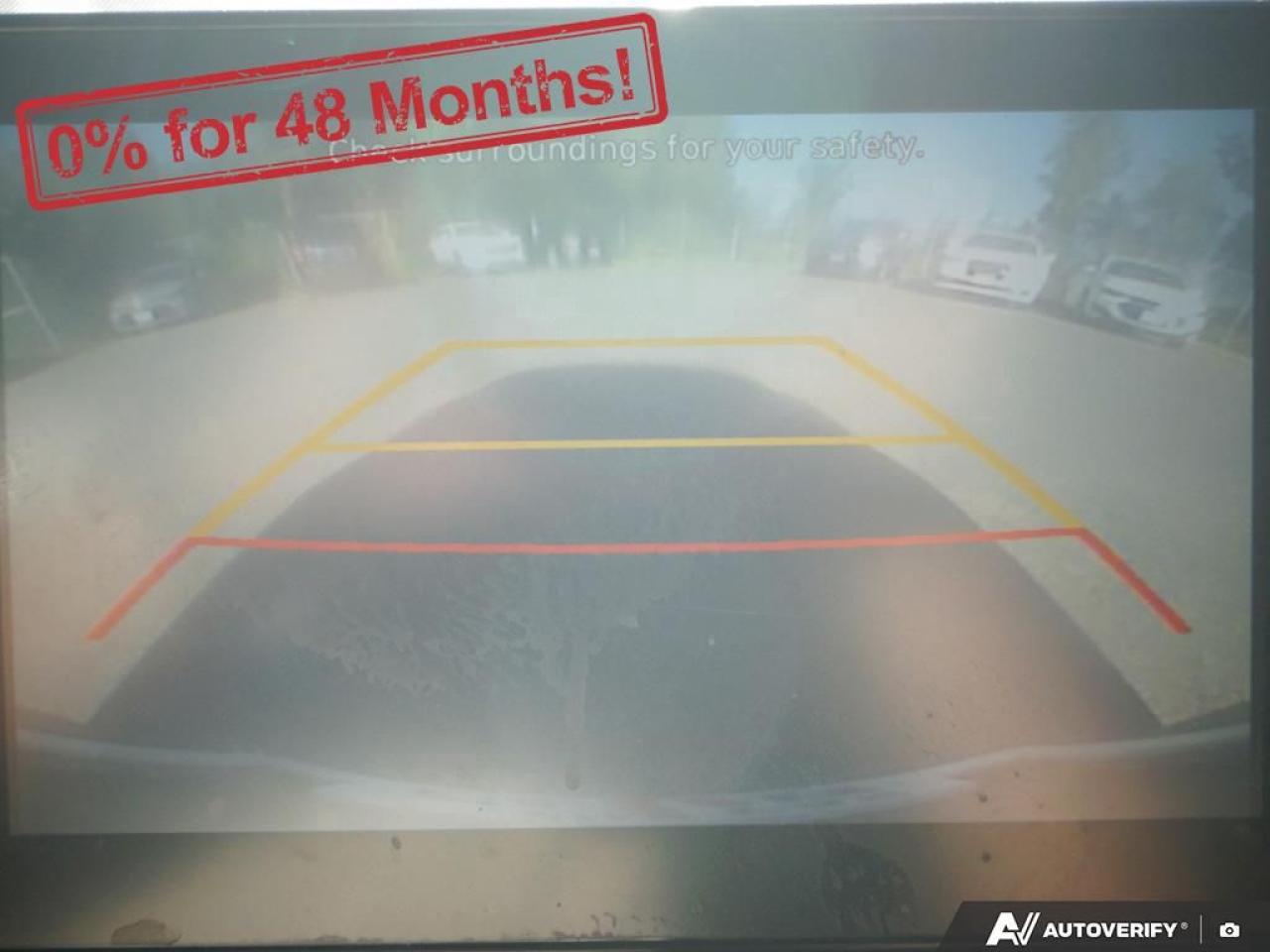 2021 Hyundai Venue Essential