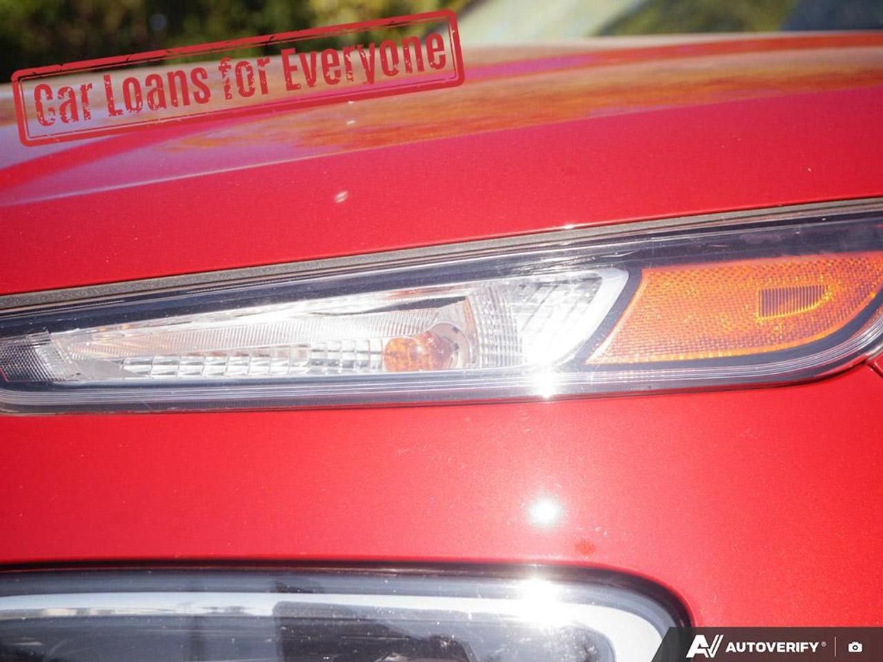 2021 Hyundai Venue Essential