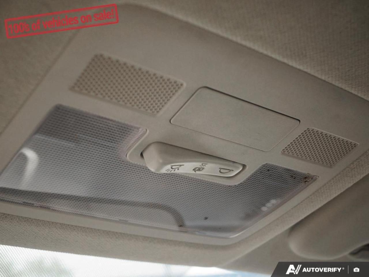 2021 Hyundai Venue Essential Photo