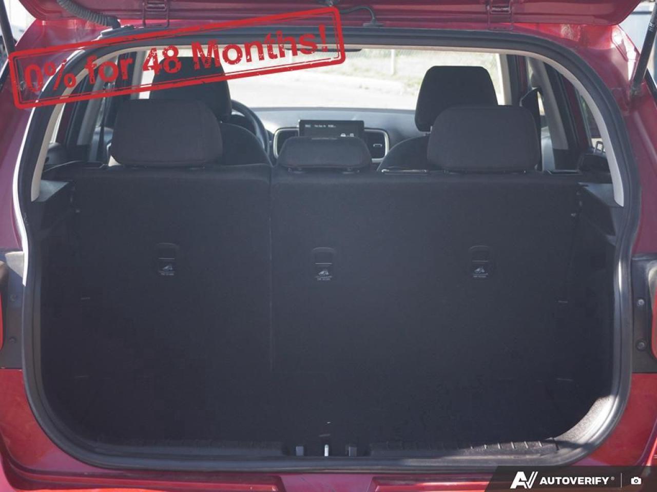 2021 Hyundai Venue Essential Photo