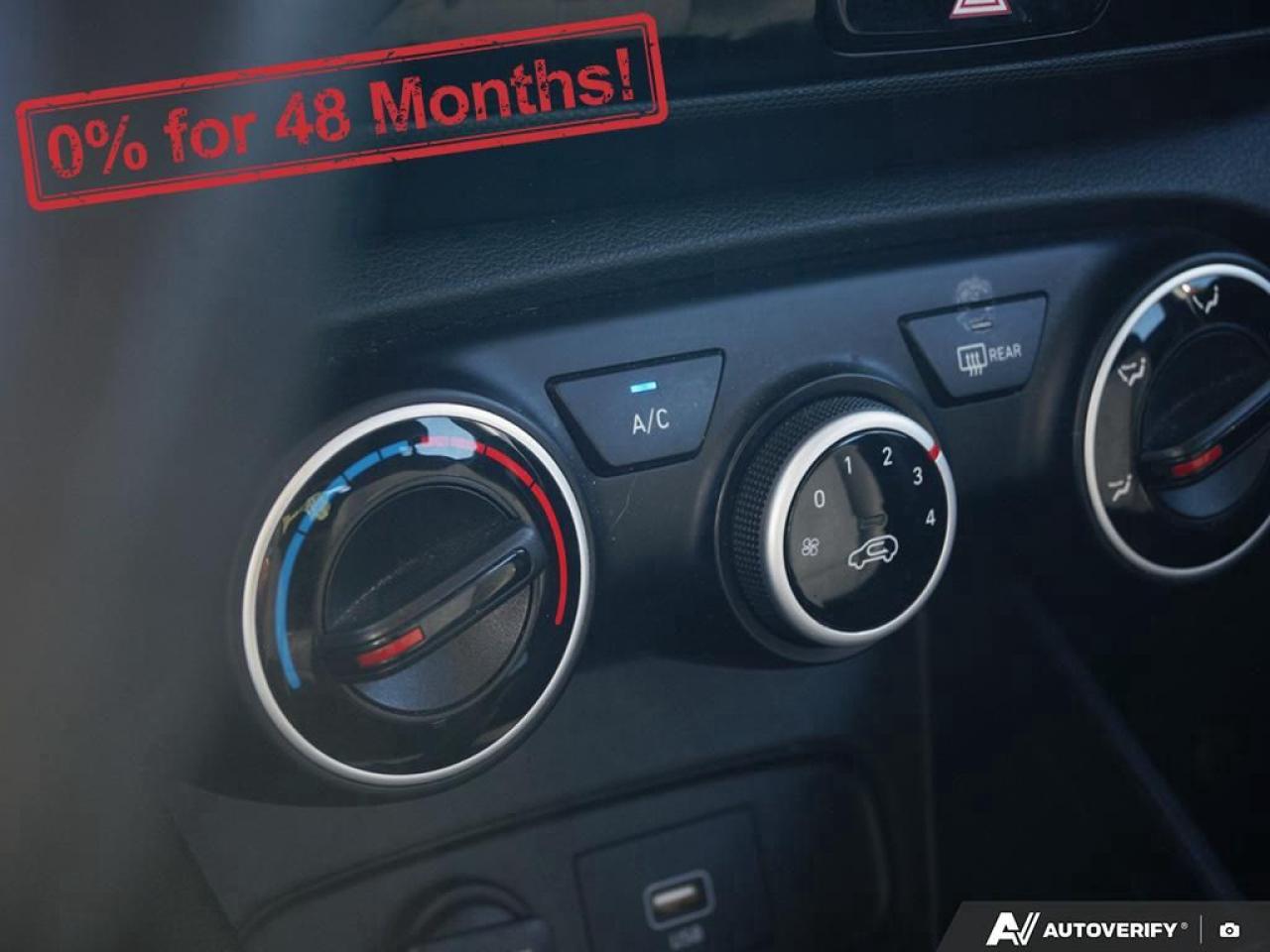 2021 Hyundai Venue Essential Photo