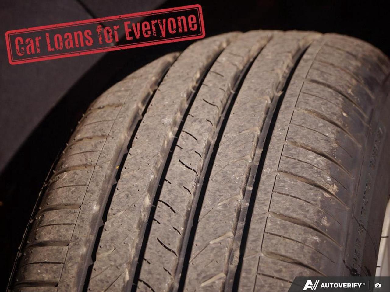 2021 Hyundai Venue Essential Photo